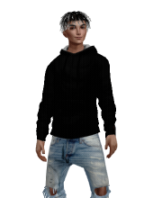Guest_BigLow11