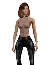 Guest_Luiza266907