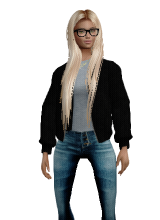 Guest_Ziena16