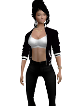 Guest_Kritika14