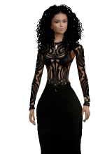 Guest_ingrid3