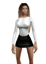 Guest_baddie352985