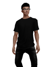Guest_Athus1
