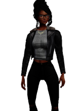 Guest_MelaninSs