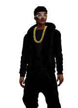 Guest_MunchMan7
