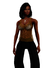LIROSE1