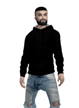 Guest_Hugo3609