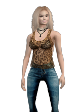 Guest_bellakitty9