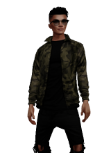 Guest_Milliano3