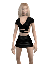 Guest_Layla784843