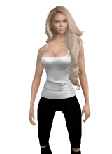 Guest_Angie526142