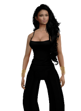 Guest_shakira889409