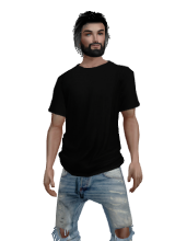 Guest_Draven366948
