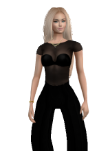Guest_Anna535718