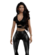 Guest_Rose108613