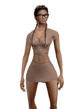 Guest_luciaagarciaa