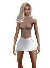 Guest_arabellaaa2