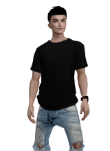 Guest_Felipe157964