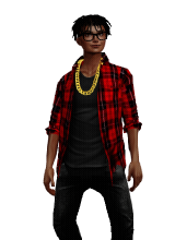 Guest_ThatDraco