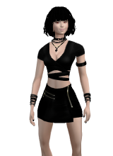 Guest_SKYLAR632406