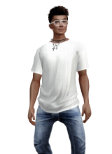 Guest_Simon473231