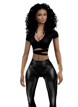 Guest_Cylee7