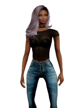 Guest_Nevaeh451