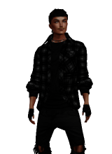 Guest_carter141797