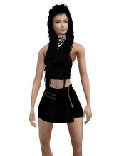 Guest_Laia689600