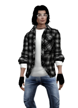 Guest_Dot373011