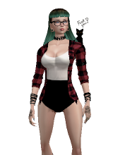 Guest_kitty1753