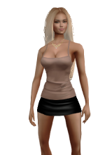 Guest_PeriodGirl