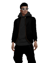 Guest_Bruno64255