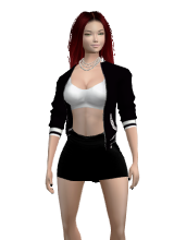 Guest_Juh703159