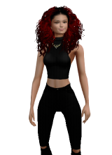 Guest_Redheadnae1