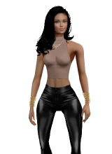 Guest_Amber592525