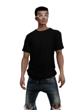 Guest_Wesley608129