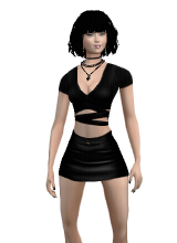 Guest_kelly885656