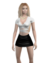 Guest_isabella533212