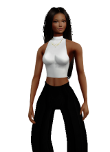 Guest_NyashaMutasa