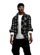 Guest_Shawndo