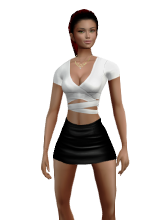 Guest_Dulce592595