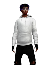 Guest_Just2Edamien