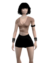 Guest_Lyna206409