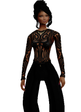 Guest_SweetDreamz2