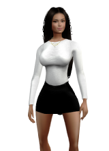 Guest_Ava132963