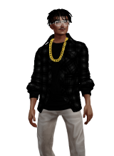 Guest_malcomn
