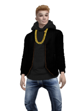 Guest_auronmb12333