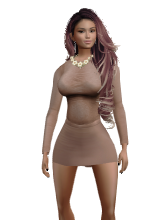 Guest_meeirene