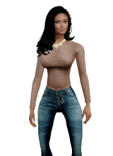 Guest_Sally460460